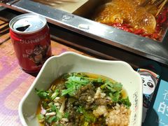 -串天下串串香(宽窄巷子店)