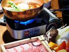 -满满初牛·炭烧牛肉专门店(国大店)