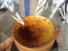 -PAUL LAFAYET 法式甜品(国金中心商场店)