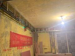 -恒彩家装·品质整装(集团店)