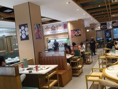 -金众记猪肚鸡(南屏店)