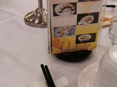 -聚春园自助餐厅(东街口店)