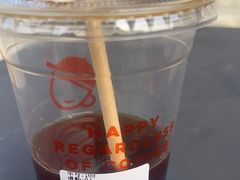 -趣小咖(溪悦荟店)