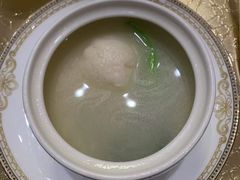 -辽宁大厦海鲜渔港