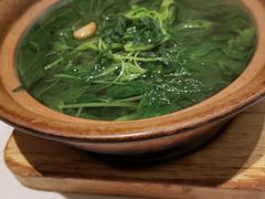 -红城阁·上海味道(四平路店)