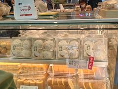 -喬家栅(汇联商厦店)