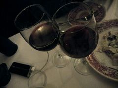 -Musso & Frank Grill
