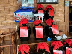 -芦苇荡·酸汤鱼(回龙观店)