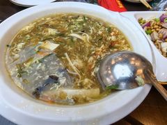 -高晓山馅饼店(牛庄百年店)