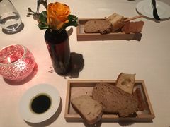 -北京金融街丽思卡尔顿酒店·意味轩 Cepe