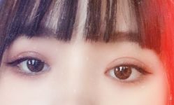 -广州美莱医疗美容医院