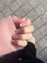 -Face Score美甲美睫皮肤管理