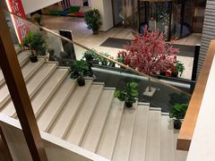 -天下春花园酒店(大东店)