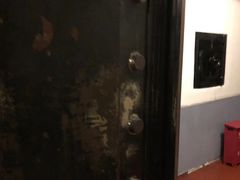 -沈阳金融博物馆