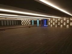 -VIP 威尔仕健身·游泳(嘉华中心店)