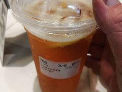-艾薯夫妇Aysh(福田星河COCOPark店)