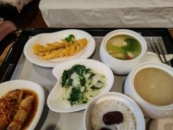 -馨紫罗兰月子会所·独栋月子中心