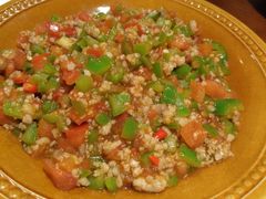 -觅山云南菜(泊富ICITY店)