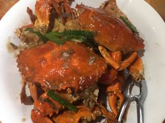 -香港厨房