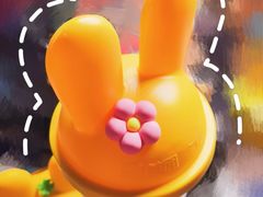 -1点点(河南中路店)