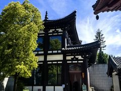 -清凉寺