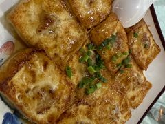 -崖口红树林海鲜餐厅