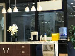 -瑞尔齿科(颐堤港诊所)