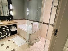 -澳门喜来登大酒店