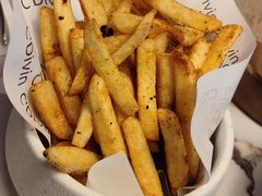 -LE COQ大公鸡小酒馆(北京首店)