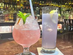 -Joy酒隐(西湖店)