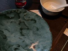 -大拙里·精致融合菜(沙湖桃源国际店)