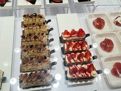 -红跑车(仙鹤街店)