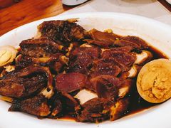-廣順興(天明路店)