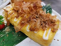 -小条食堂(筼筜天虹店)