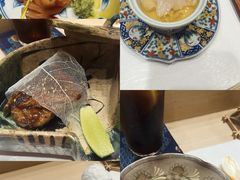 -鮨一日本料理旗舰店(总店)