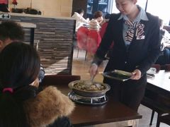 android_upload_pic-鸣记脆皮烤鱼·海鲜烤鱼(三八广场店)