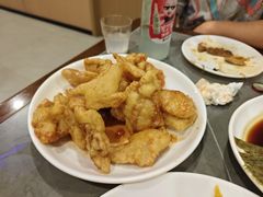 -渔家乐小海鲜(皇姑店)