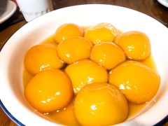 -东方红·湖南菜(金屿店)