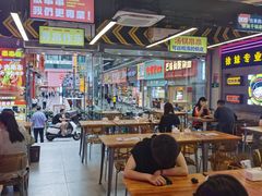 -徐妹串串香(春熙路店)