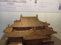 -宁波市保国寺古建筑博物馆