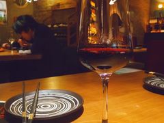 -妮妮酒馆Bistro Nini