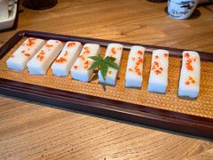 -吴越荣记·苏州菜·松鼠桂鱼(娄门景区店)