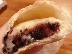 -面包与我Bread Or Me(长城汇店)