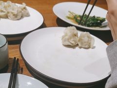 -伊喜饺子·烤鸭(五道口学院路店)