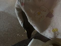 -南京书画院金陵美术馆