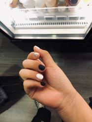 -米小兔美甲美睫