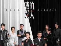 -深圳百老汇电影中心(IMAX万象天地店)