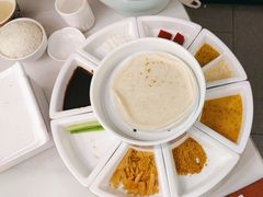 -羲和雅苑•北京烤鸭(国贸商城店)