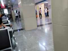 -浙江省中医院(湖滨院区)