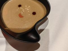 -东来顺饭庄(西直门店)